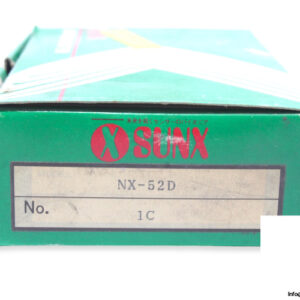 sunx-nx-52d-photoelectric-retro-reflective-sensor-4