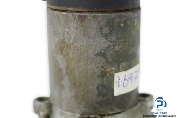 hawe-G3-1RN-directional-seated-valve-(used)-1