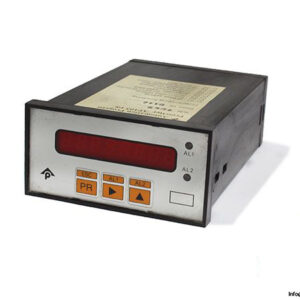 automation-progetti-AP105-P8-panel-display