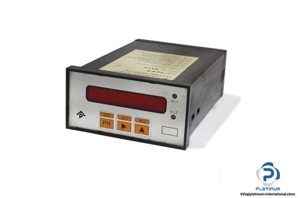 automation-progetti-AP105-P8-panel-display