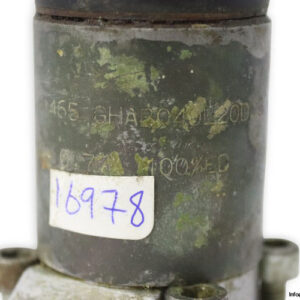 hawe-G3-1RN-directional-seated-valve-(used)-2