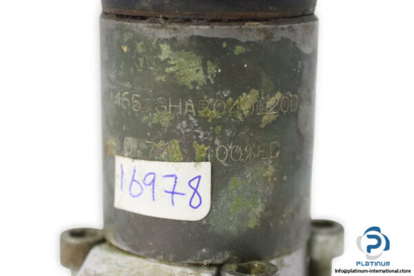 hawe-G3-1RN-directional-seated-valve-(used)-2