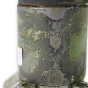 hawe-G3-1RN-directional-seated-valve-(used)-3