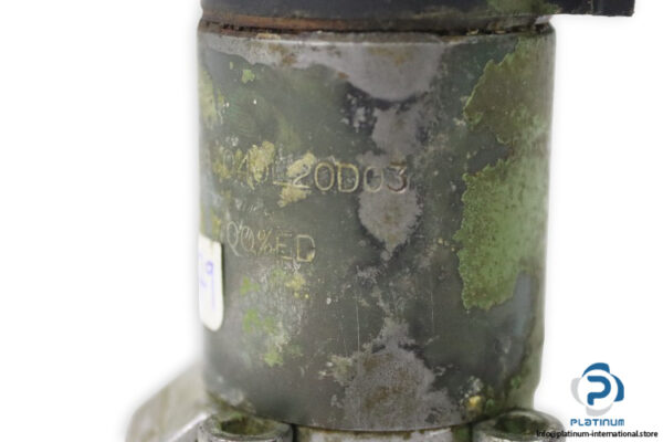 hawe-G3-1RN-directional-seated-valve-(used)-3