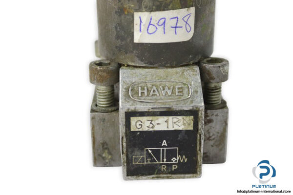 hawe-G3-1RN-directional-seated-valve-(used)-4