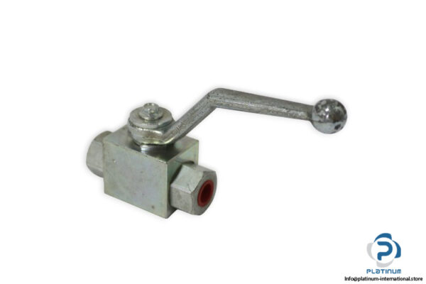 gemels-GE2GGT15011A000-ball-valve-(new)