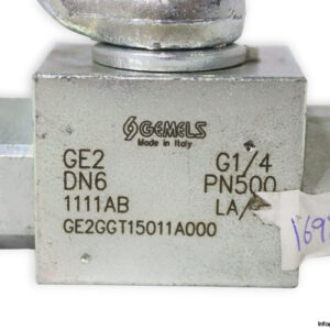 gemels-GE2GGT15011A000-ball-valve-(new)-1
