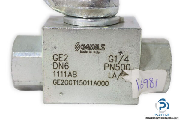 gemels-GE2GGT15011A000-ball-valve-(new)-1
