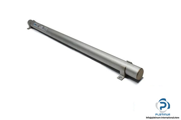 balluff-BTL6-A301-M0500-A1-SA254-S115-micropulse-at-transducer