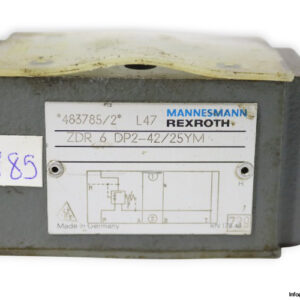 mannesmann-rexroth-R900483785_2-direct-operated-pressure-reducing-valve-(new)-1