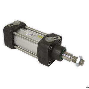 parker-P1D-T050MS-0050-pneumatic-cylinder-(new)