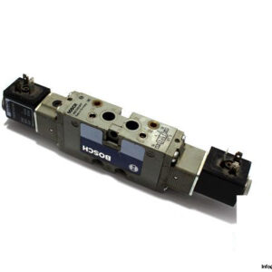 bosch-820-022-977-double-solenoid-valve