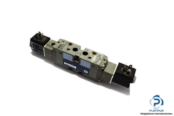bosch-820-022-977-double-solenoid-valve
