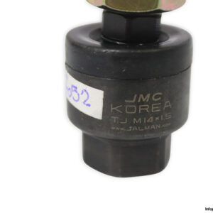 jmc-TJ-M14X1.5-floating-joint-(used)-1