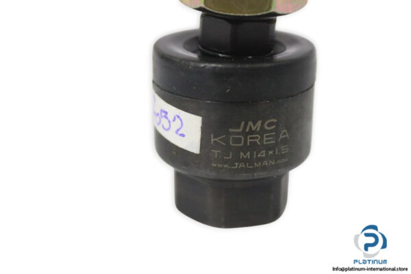 jmc-TJ-M14X1.5-floating-joint-(used)-1