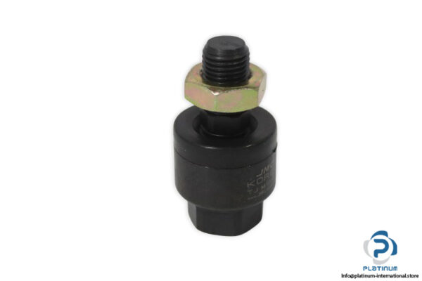 jmc-TJ-M14X1.5-floating-joint-(new)