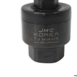 jmc-TJ-M14X1.5-floating-joint-(new)-1