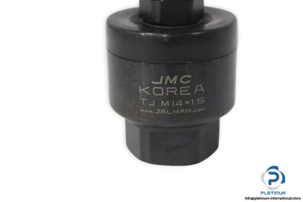 jmc-TJ-M14X1.5-floating-joint-(new)-1