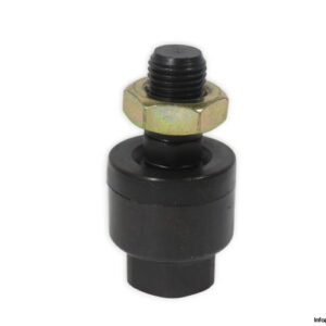 jmc-TJ-M14X1.5-floating-joint-(new)-(carton)