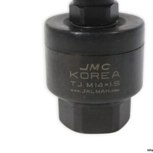 jmc-TJ-M14X1.5-floating-joint-(new)-(carton)-2
