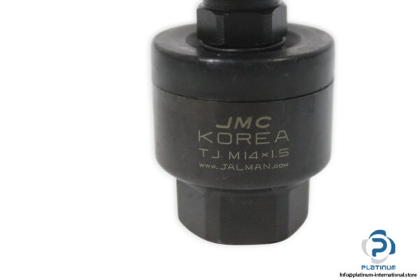 jmc-TJ-M14X1.5-floating-joint-(new)-(carton)-2