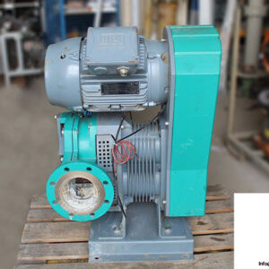 netzsch-t.envi®-08_100-BD-E-rotary-lobe-pump