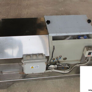 frigotecnica-FT-800-S-flake-ice-maker