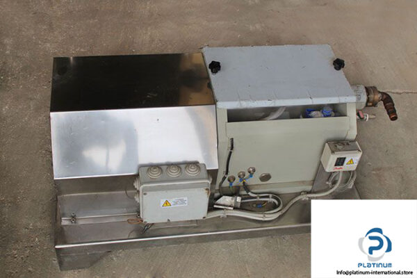 frigotecnica-FT-800-S-flake-ice-maker