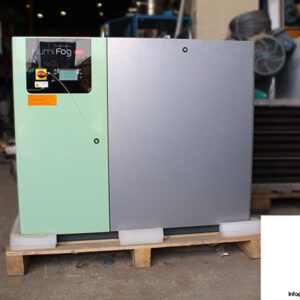 scanref-UA200ZD400-pumping-station