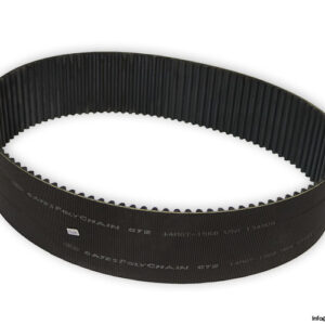 gates-14MGT-1568-timing-belt-125-mm-(new)