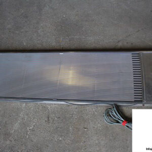 rittal-thermex-SK-3237-cooling-unit