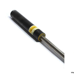 Fibro-2480.21.00200.100-gas-spring