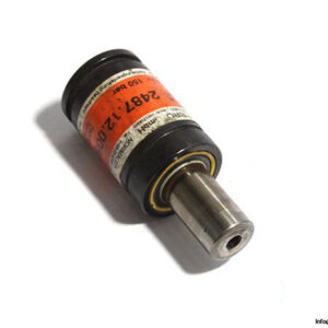 Fibro-2487.12.00500.032-gas-spring