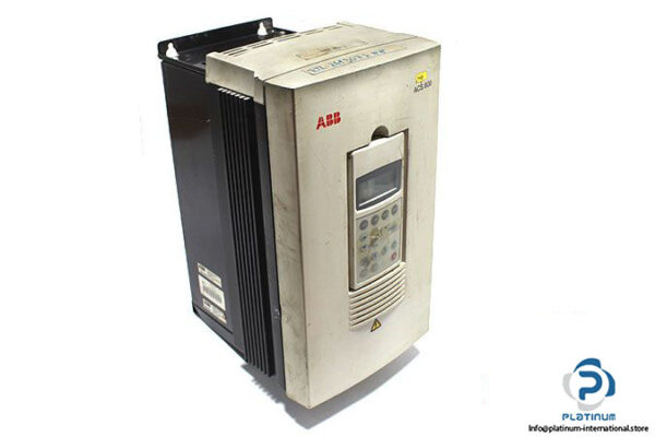 abb-S00C1200001-frequency-converter