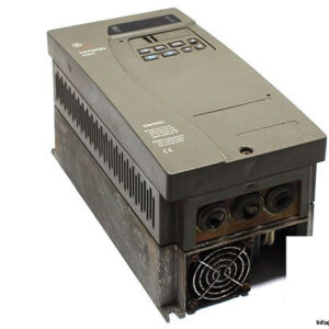 ge-VAT3FDV-3FDV-UAVX055LS-frequency-drive