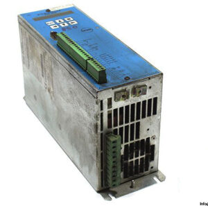 stober-FDS4024_B-frequency-converter