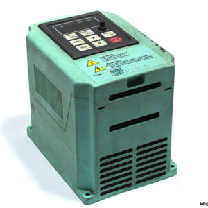 tecno-bi-PDA-4015-frequency-inverter
