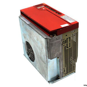 ace-ACE-500-TH5-servo-motor-drive