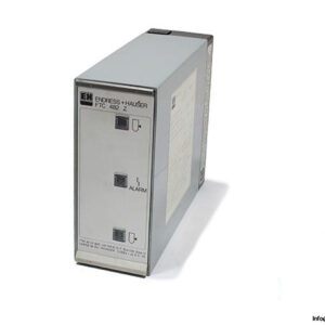 endress+hauser-FTC-482-Z-nivotester