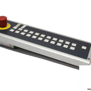 beckhoff-CP7002-1034-TM-control-panel