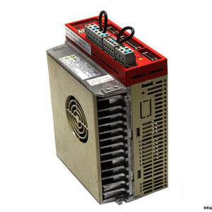 ace-ACE-80-SH5-servo-motor-drive