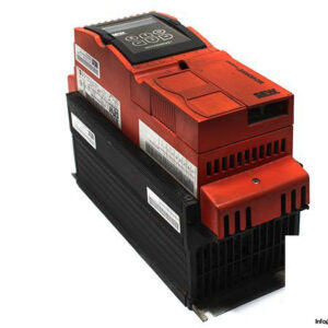 sew-MCF40A0055-5A3-4-00-servo-motor-drive