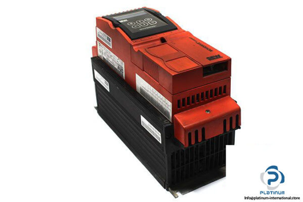 sew-MCF40A0055-5A3-4-00-servo-motor-drive