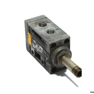 schwarz-PSV-331RE-single-solenoid-valve