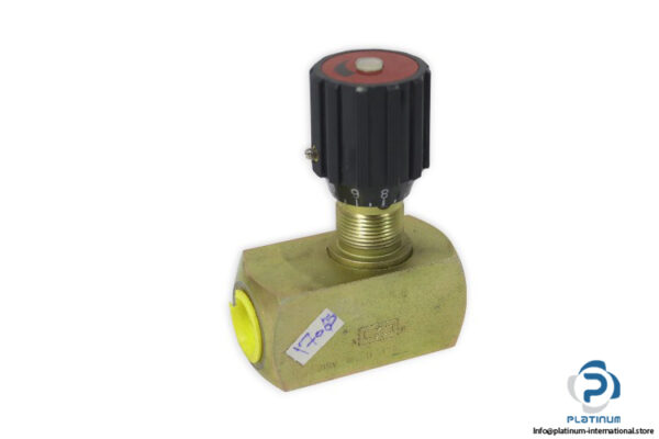 DRV-12-11.1_0-flow-control-valve-(new)