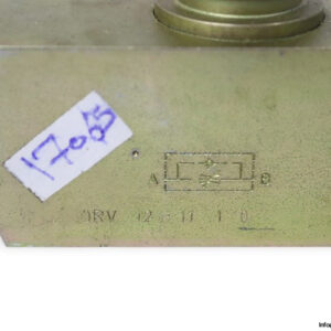 DRV-12-11.1_0-flow-control-valve-(new)-1