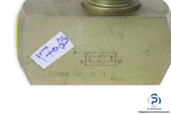 DRV-12-11.1_0-flow-control-valve-(new)-1