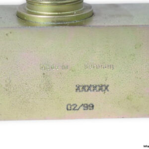 DRV-12-11.1_0-flow-control-valve-(new)-2