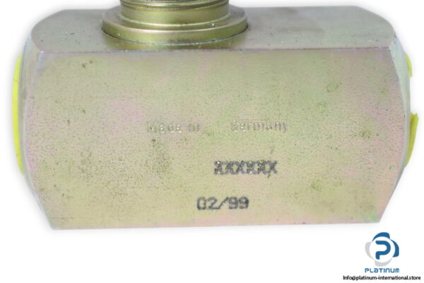 DRV-12-11.1_0-flow-control-valve-(new)-2