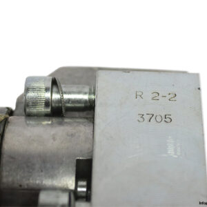 hawe-GR-2-2-directional-seated-valve-(used)-1